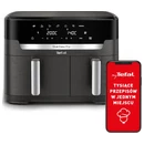 Frytkownica beztłuszczowa Air Fryer Tefal EY942HE0 2700W