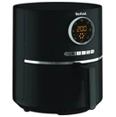 Frytkownica beztłuszczowa Tefal EY1118 1400W