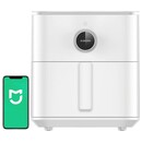 Frytkownica beztłuszczowa Air Fryer Xiaomi MAF10 Smart 1800W