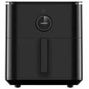 Frytkownica beztłuszczowa Air Fryer Xiaomi Smart 1800W
