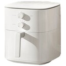 Frytkownica beztłuszczowa Air Fryer Xiaomi Essential 1550W