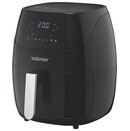 Frytkownica beztłuszczowa Air Fryer ZELMER ZAF5500B 1500W
