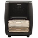 Frytkownica beztłuszczowa Air Fryer ZELMER ZAF7120 1700W