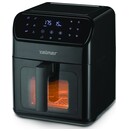 Frytkownica beztłuszczowa Air Fryer ZELMER ZAF6500 1500W