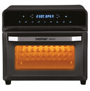 Frytkownica beztłuszczowa Air Fryer ZELMER ZAF9230 1800W