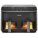 Frytkownica beztłuszczowa Air Fryer COSORI CAF-R901-AEU 1750W