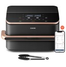 Frytkownica beztłuszczowa Air Fryer COSORI CAF-TF101S-AEUR 2800W