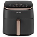 Frytkownica tradycyjna COSORI CAF-DC602-KEUR 1700W