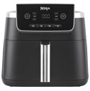 Frytkownica beztłuszczowa Air Fryer Ninja AF140EU 1750W