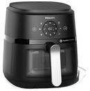 Frytkownica beztłuszczowa Air Fryer Philips NA220/00 1500W