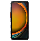 Smartfon Samsung Galaxy XCover 7 czarny 6.60" 6.0GB/128.0GB