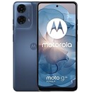 Smartfon Motorola moto g24 power niebieski 6.56" 8.0GB/256.0GB