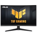 Monitor 27.0" ASUS TUF Gaming VG27VQM1B czarny