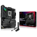 Płyta główna ASUS B860-F Rog Strix Gaming WiFi Socket 1851 Intel B860 DDR5 ATX