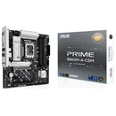 Płyta główna ASUS B860M-A CSM Prime Socket 1851 Intel B860 DDR5 microATX