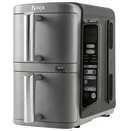Frytkownica beztłuszczowa Air Fryer Ninja SL451EU 2470W