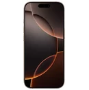 Smartfon Apple iPhone 16 Pro 5G tytan pustynny 6.30" 256.0GB