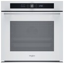 Piekarnik do zabudowy Whirlpool WOI5S8PM2SWA elektryczny biały