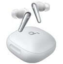 Słuchawki ANKER Soundcore Liberty 4 Pro Dokanałowe Bezprzewodowe biały
