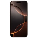 Smartfon Apple iPhone 16 Pro Max 5G tytan pustynny 6.90" 256.0GB