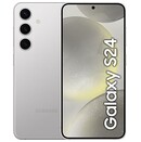 Smartfon Samsung Galaxy S24 5G szary 6.20" 8.0GB/256.0GB