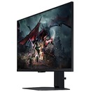 Monitor 27.0" Samsung LS27DG500EUXEN czarny