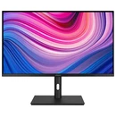 Monitor 32.0" ASUS ProArt PA329CV czarny