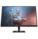 Monitor 27.0" HP OMEN czarny