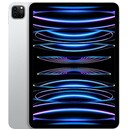 Tablet Apple iPad Pro 11.00" Apple M2 16.0GB/2TB, WiFi, srebrny