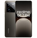 Smartfon realme GT 7 Pro 5G szary 6.78" 12.0GB/512.0GB