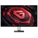 Monitor 24.0" Xiaomi G24I czarny