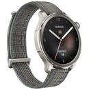 Smartwatch Amazfit Balance szary