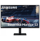 Monitor 27.0" Samsung LS27D300GAUXEN