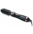 suszarko-lokówka BEURER HT80 1000W kolor czarny