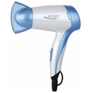Suszarka Adler AD2222 1200W kolor Biało-niebieski