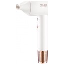 Suszarka Adler AD2272 1600W kolor biały