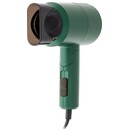 Suszarka Adler AD2265 1200W kolor zielony