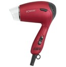 Suszarka Bomann HTD8005Suszarka 1300W