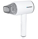 Suszarka Blaupunkt HDD401WH 1600W kolor biały