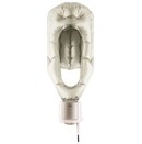 Suszarka KRUPS CF6000 600W