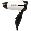 Suszarka MESKO MS2262 1200W