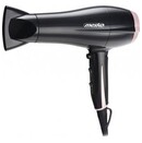 Suszarka MESKO MS2249 2000W