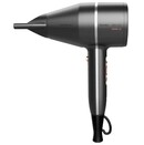 Suszarka Cecotec Bamba IoniCare 5500 Powerstyle 1800W kolor szary