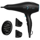 Suszarka Cecotec Bamba IoniCare 5350 2600W