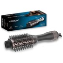suszarko-lokówka Cecotec Bamba CeramicCare 1200W kolor Czarno-miedziany