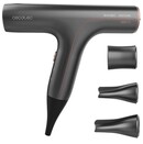Suszarka Cecotec IoniCare 6000 1200W kolor szary