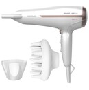 Suszarka Cecotec Bamba IoniCare 5200 2300W kolor biały