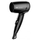 Suszarka Braun HD130 Satin Hair 1 1200W kolor czarny
