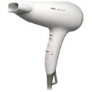 Suszarka Braun HD380 Satin Hair 3 PowerPerfection 2000W kolor biały