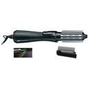 suszarko-lokówka Braun AS720 Satin Hair 7 700W kolor czarny